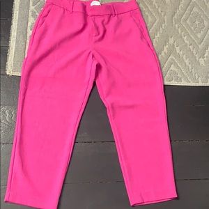 Women’s dress pants